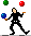 Running Bear's Avatar