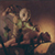 aglio412's Avatar