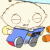 saundman2000's Avatar