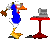 Xan's Avatar