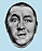 robertc's Avatar