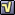 DBAsupport.com Forums : Powered by vBulletin version 2.3.4